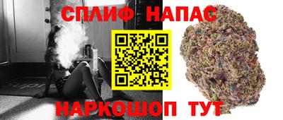 mdma Тула