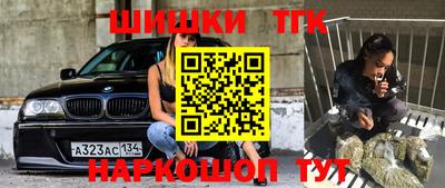 стаф Тулун