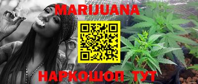 MDMA Туймазы